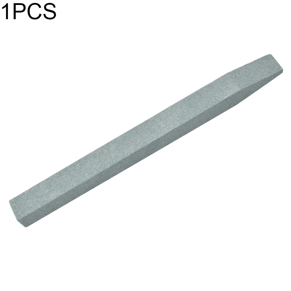 1/5/10/50Pcs Pro Quartz Nail Art Buffer File Stick DIY Gel Polish Sanding Tool - Цвет: Dark Green 1pcs
