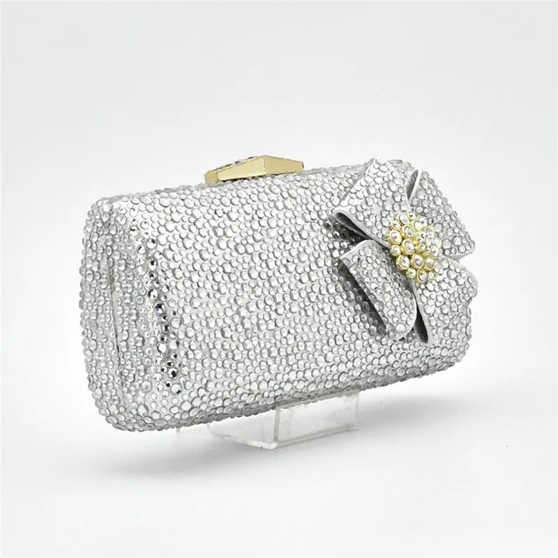 Новое поступление комплект из обуви и сумки на каблуке в африканском стиле