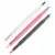 7404 Double Head Watch Hand Setting Fitting Pressers Needle Presser Watch Repairng Tool Аксессуары для часовщиков Ремонтный инструмент