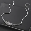 Silver Plated