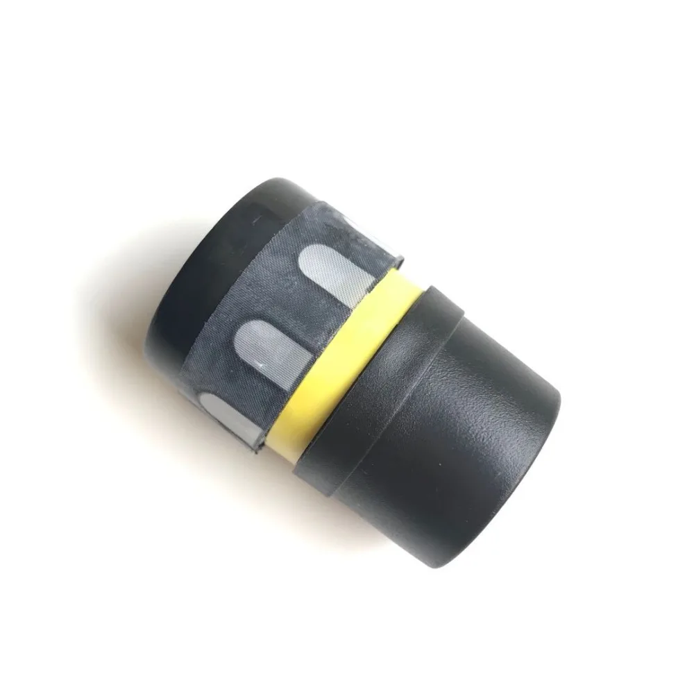 微信图片_20200828170924