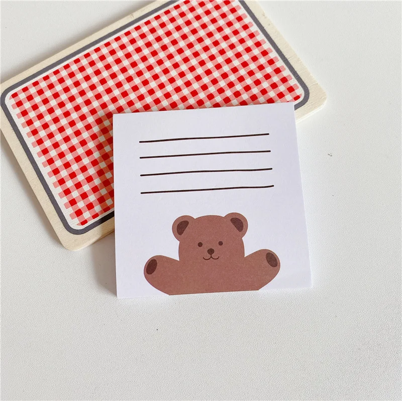 IMG_2669(20200524-134710)