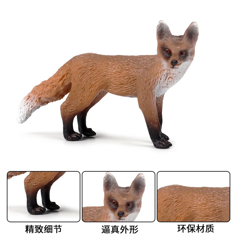 10331237823_1464955482