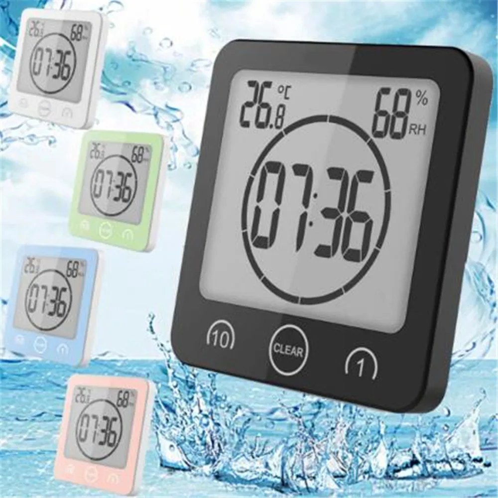 QQ图片20190923154523_副本