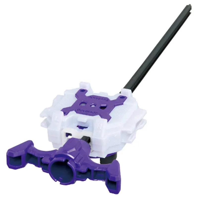 Takara Tomy оригинальный Beyblade Burst лаунчер Набор B 123/B 124/B 93/B 94/B 88 аксессуары Игрушка