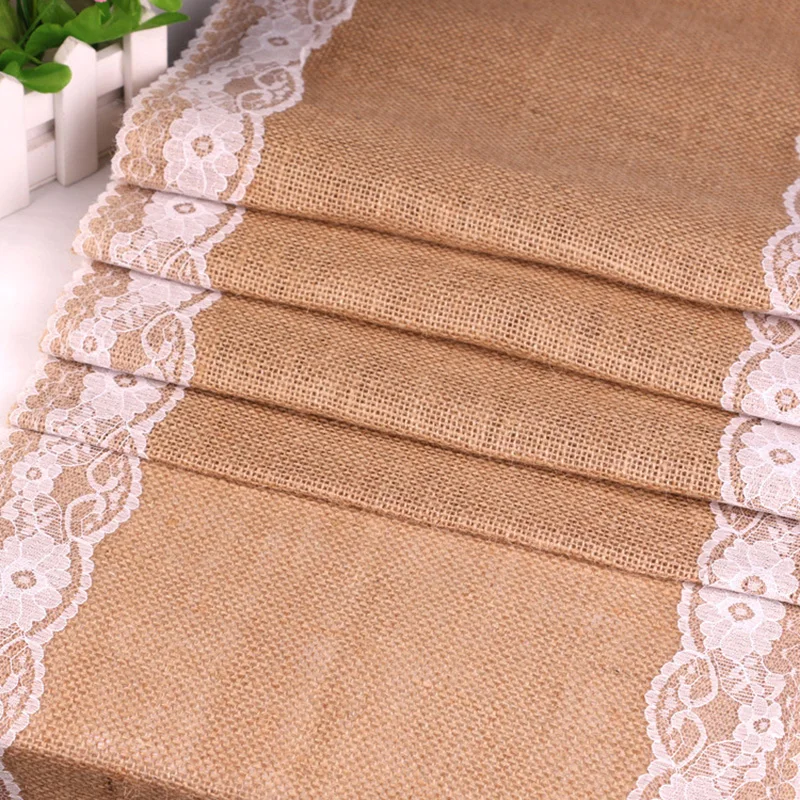 3296522579_469945035