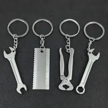 US $0.99