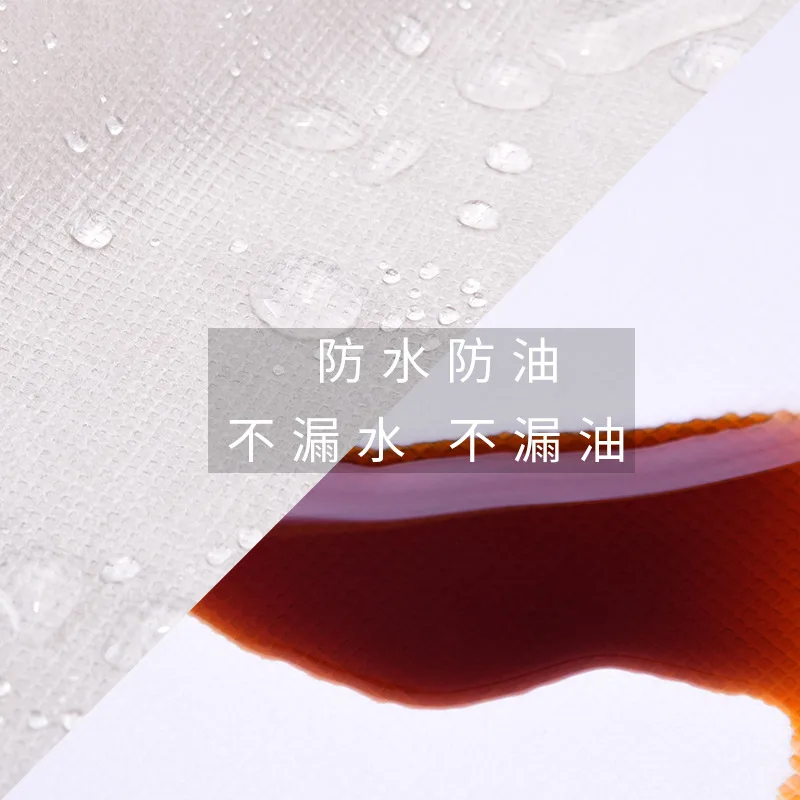 

Disposable Foot Bath Plastic Footpad Cover Beauty Salon Massage Table Lying Pillow Case Nonwoven Fabric Bedside dian jin Kerchie