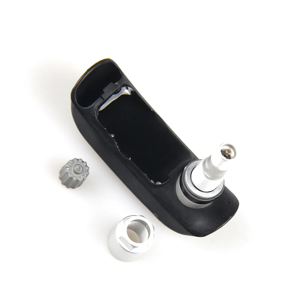 36318532731 Ÿ̾ TPMS , BMW  1200RT K1200S R900 R1200GS 1300 K1600GT  F650GS F700 F800GS F800R 433Mhz