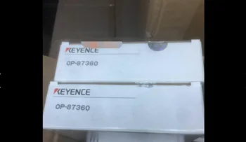 

1PC NEW KEYENCE OP-87360 free shipping
