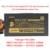2000 Вт Bitcoin mining PSU PC Power Supply Computer Mining Rig 8 GPU ATX Ethereum Coin 12v 4 pin power supply