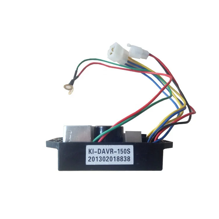 H788ea0b47ebe4274b8e6319a99f8496a0