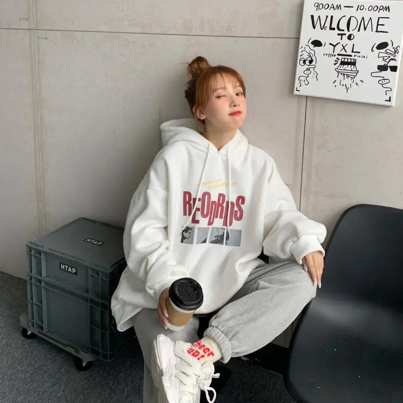 EDIAG OBD2 Scanner YA301 Car Code Reader for Check