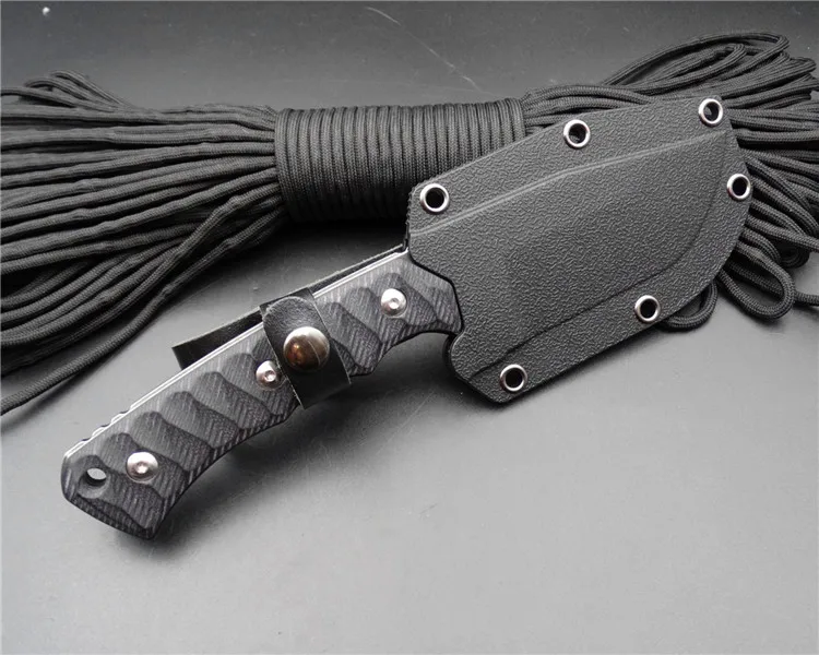 O1CN01fPrmNl2JNN9de4njT_!!851969409