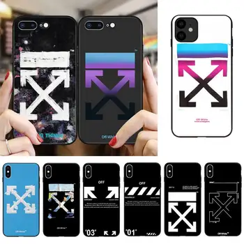 

Twill Off White Mona Lisa art Black TPU Soft Phone Case Cover For iPhone SE2 11 Pro XS MAX XS XR 8 7 6 Plus 5 5S Cases