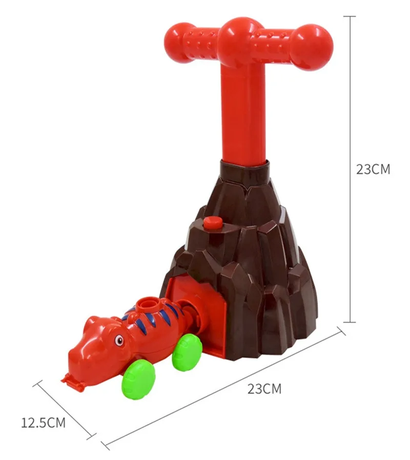 H36341e262bb24e31812872aefc8607b8N