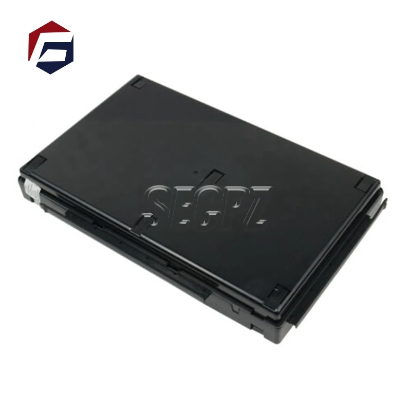 For Mercedes X164 W164 W251 GL320 GL350 Rear Signal Acquisition Module SAM Control Unit 1649005101 1649005401