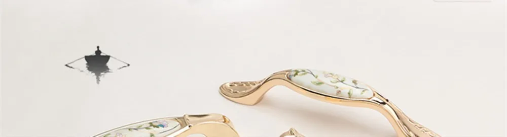 TB2G5sHHL9TBuNjy1zbXXXpepXa_!!2214983144_副本