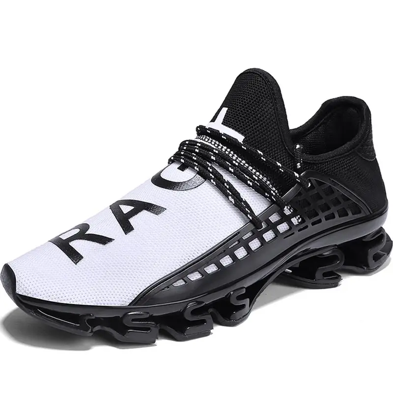 Hundunsnake-Breathable-Men-Sport-Shoes-Man-Sneakers-Men-Running-Shoes-Sports-Shoes-Male-Summer-Train (4)
