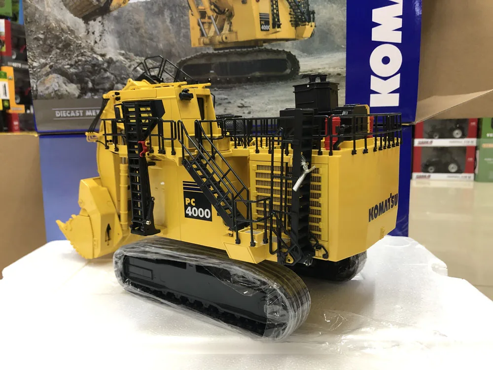 PC4000 (4)