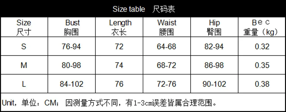 20200119_104533_3329