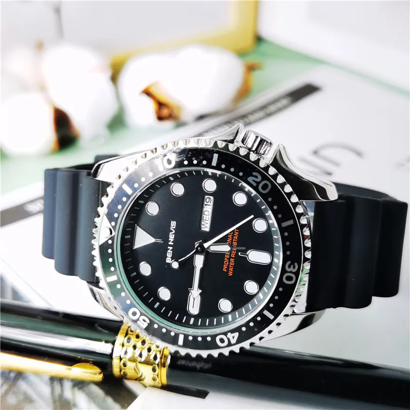 微信图片_202009072153092