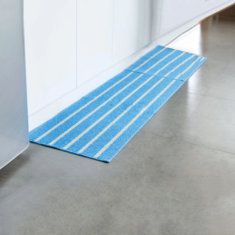 4451037899_1012607489