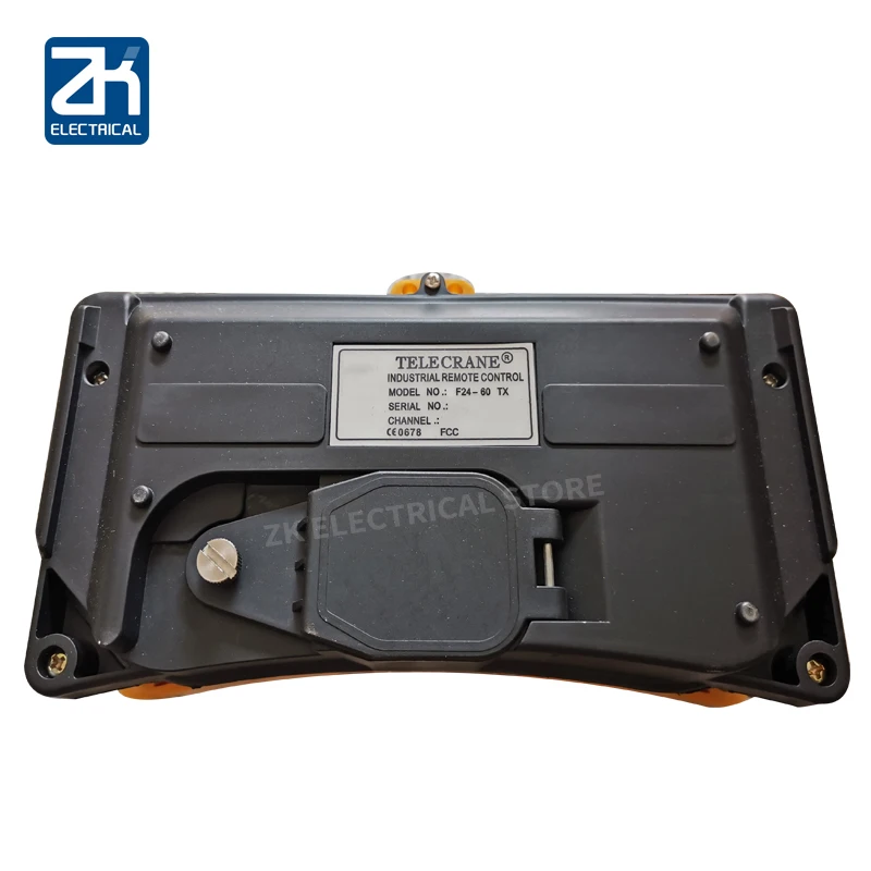 elétrico, controle remoto, caça de tranemissor remoto