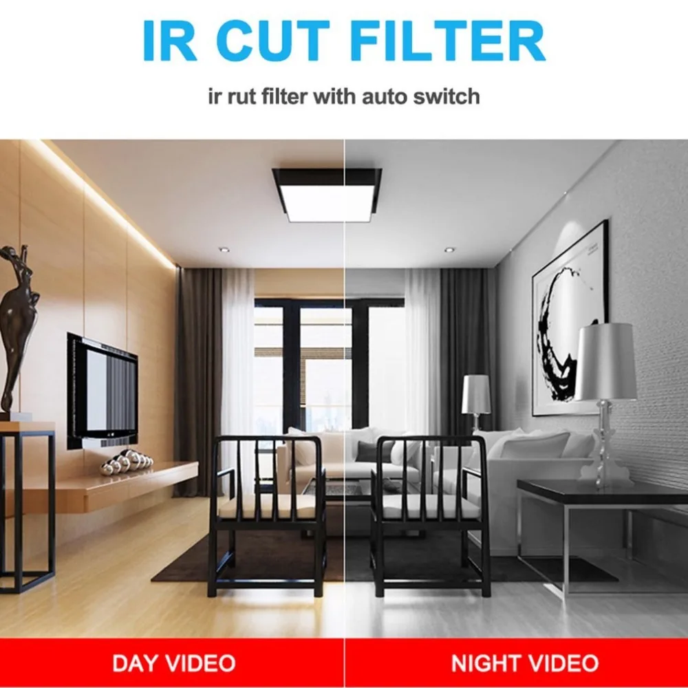 WJ187101-C-19121710-1