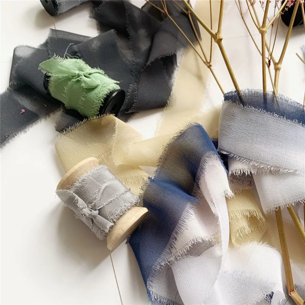 QQ图片20200330113359