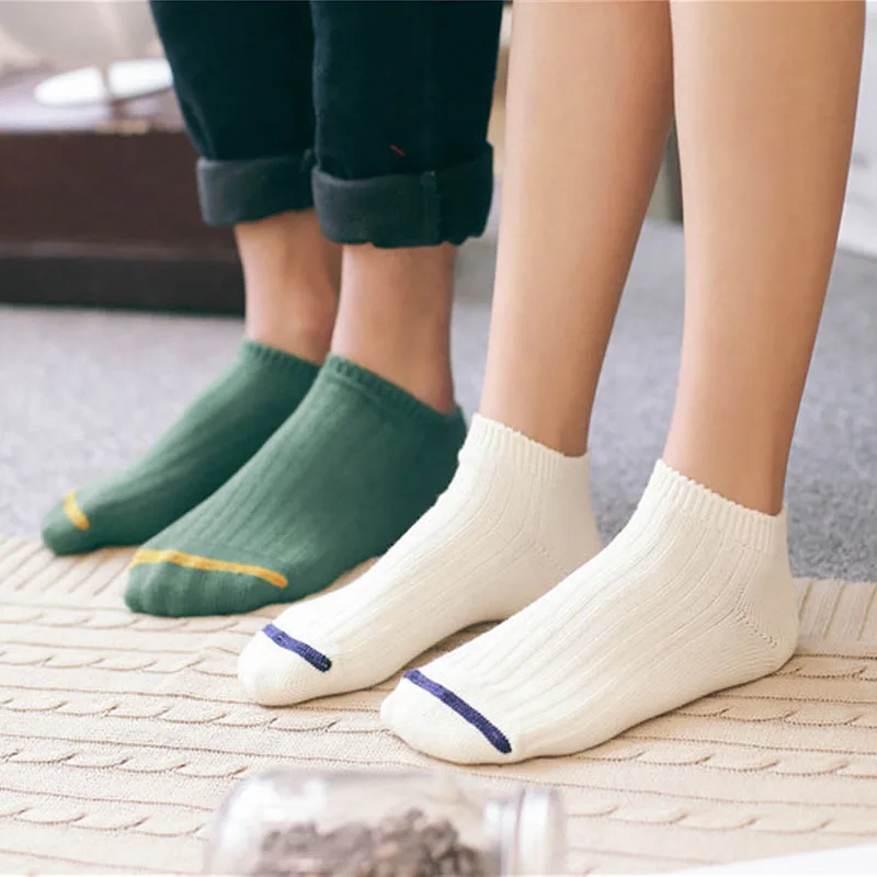 TB2W3eJyFGWBuNjy0FbXXb4sXXa_!!2075317725