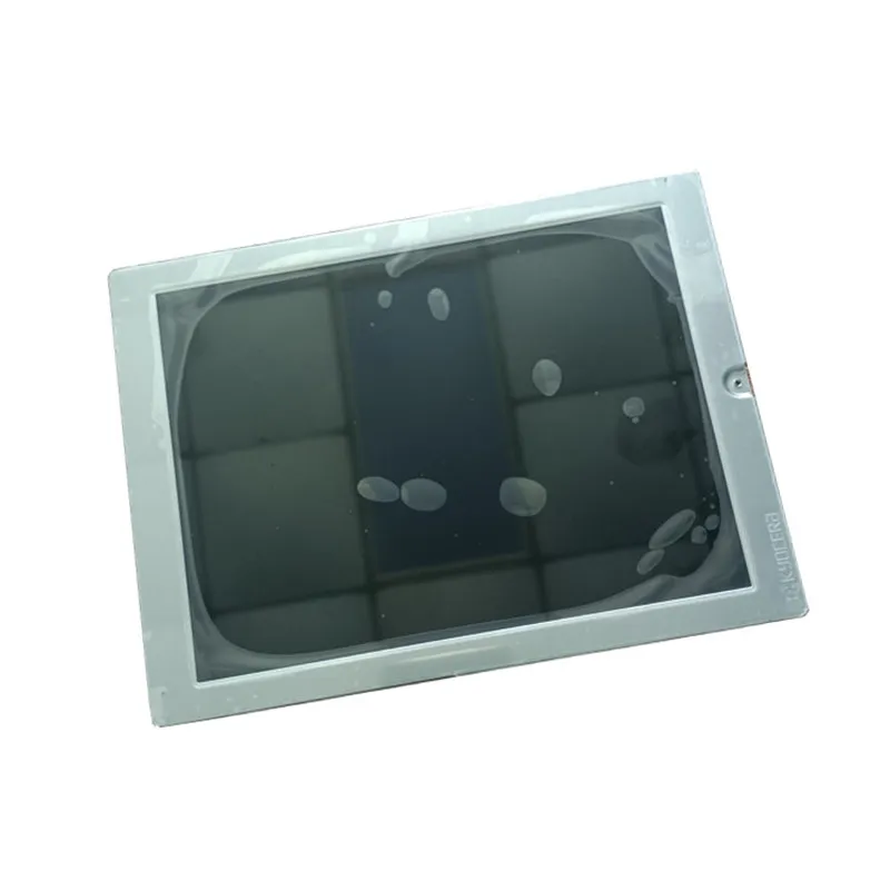 

Kyocera LCD TCG075VGAC/TCG075VG2AC