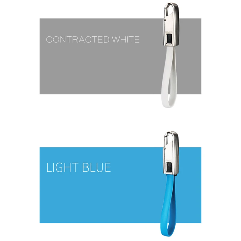 4601867803_1489880555