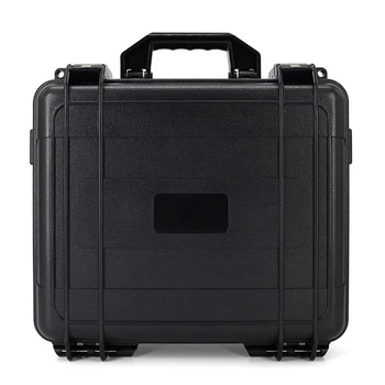 

Suitcase Handbag Smart Controller Waterproof Safety Storage Bag Carrying Case for DJI Drone Accessories