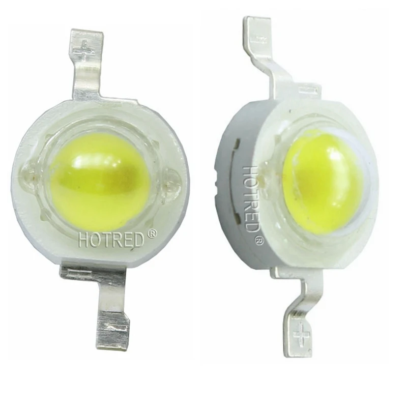 IMG_1305_副本_副本