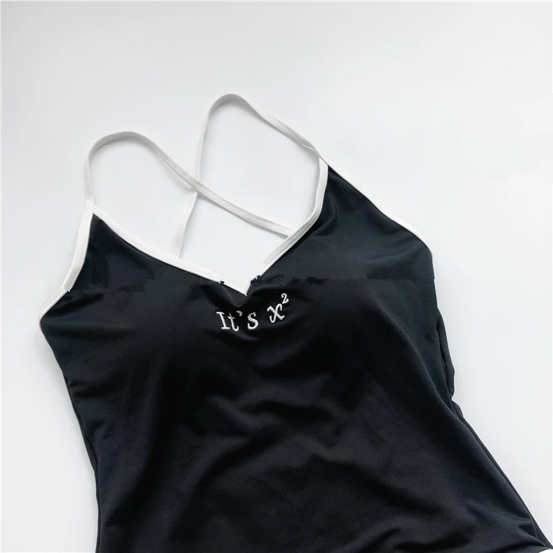 O1CN011tsoDKeFOH1LtOx_!!375455958