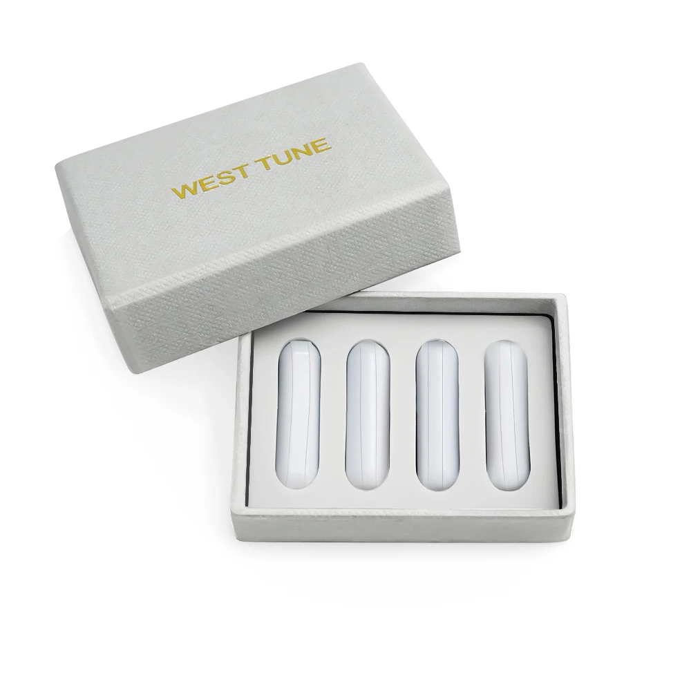 Stirrer Bar Size 35mm 30mm 28mm 25mm 20mm 15mm 10mm PTFE Stir