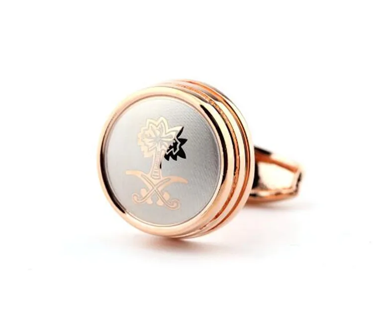 10pairs-lot-Saudi-Arabia-Cufflinks-4-Color-Options-Plant-Palm-Tree-Cuff-Links-Saudi-Arabia-Emblem (2)