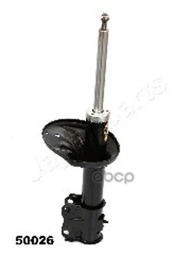 Амортизатор Подвески Mm-50026 Japanparts арт. MM-50026