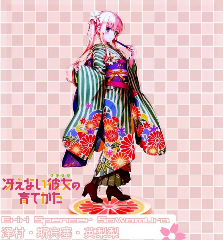 路人女主新详情页_06