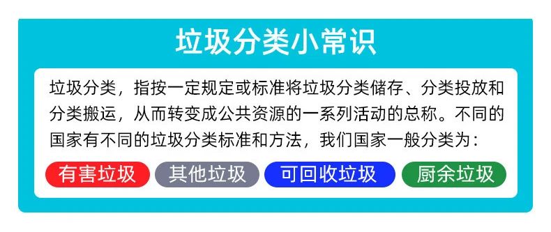 详_05