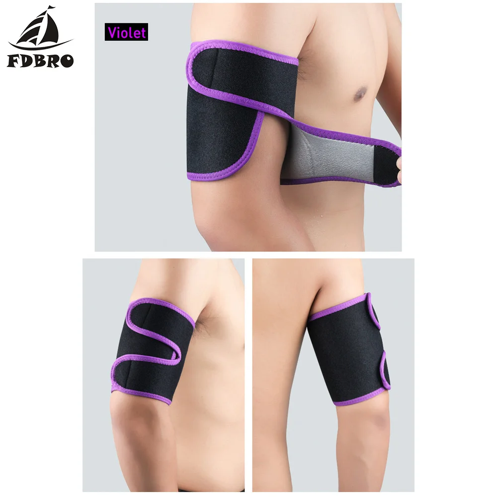 20190730_144702_070.2