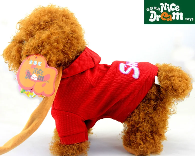 Children Electric Plush Toys Dog Singing Dancing Electronic Machinery Dog Teddy Pet Leash Walk Puppy
