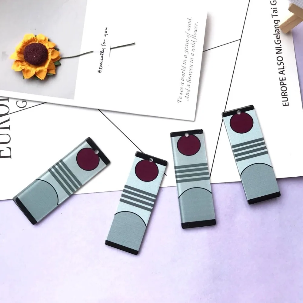 微信图片_20200702140654