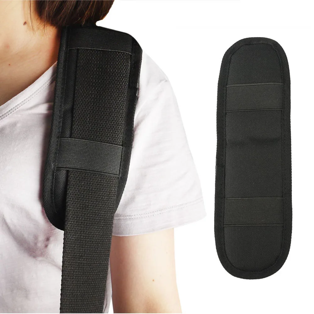Guitar Strap Shoulder Pad 1
