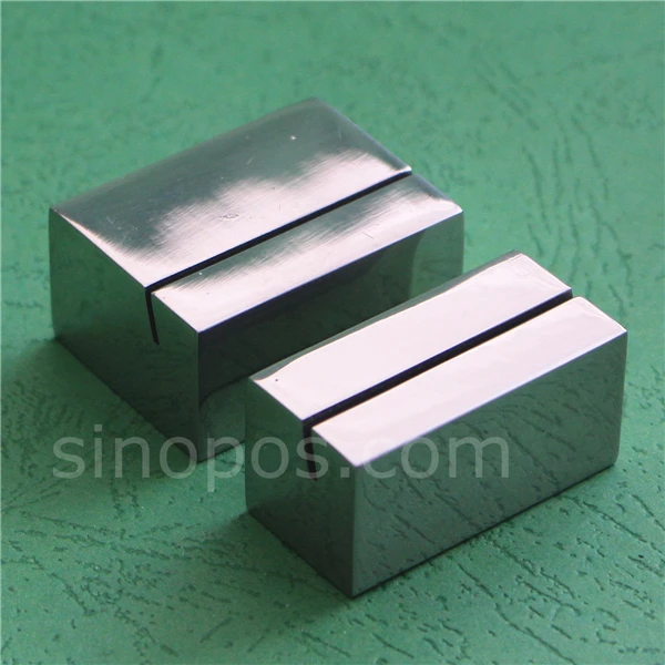 sinopos0600_20191023_355