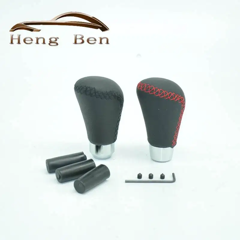 Новейшая Автоматическая Ручная 100% гарантия углеродная кожа ПВХ универсальная