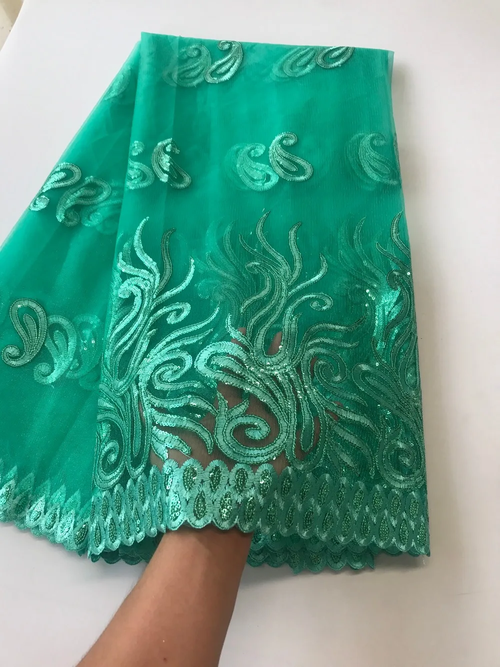 微信图片_20180507205234