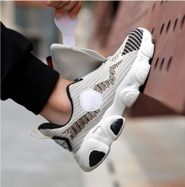 QQ截图20201120082459