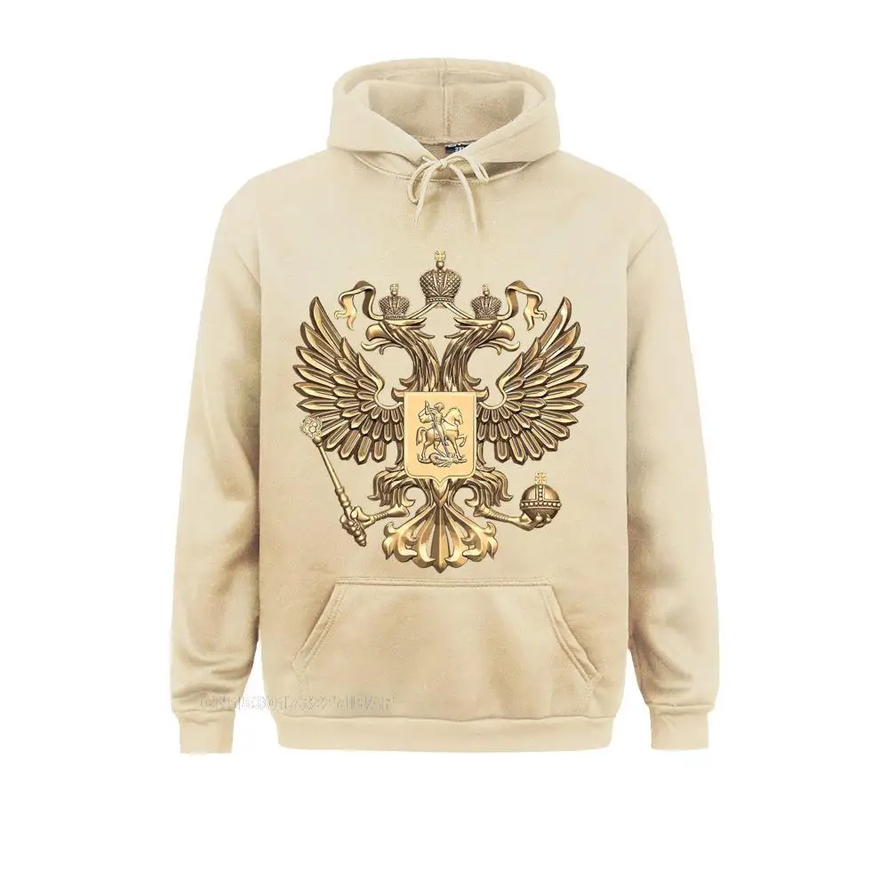 Simple Style 03781 Custom Long Sleeve Fall Hoodies Fashion Sportswears Boy Sweatshirts Top Quality 03781 hakqi